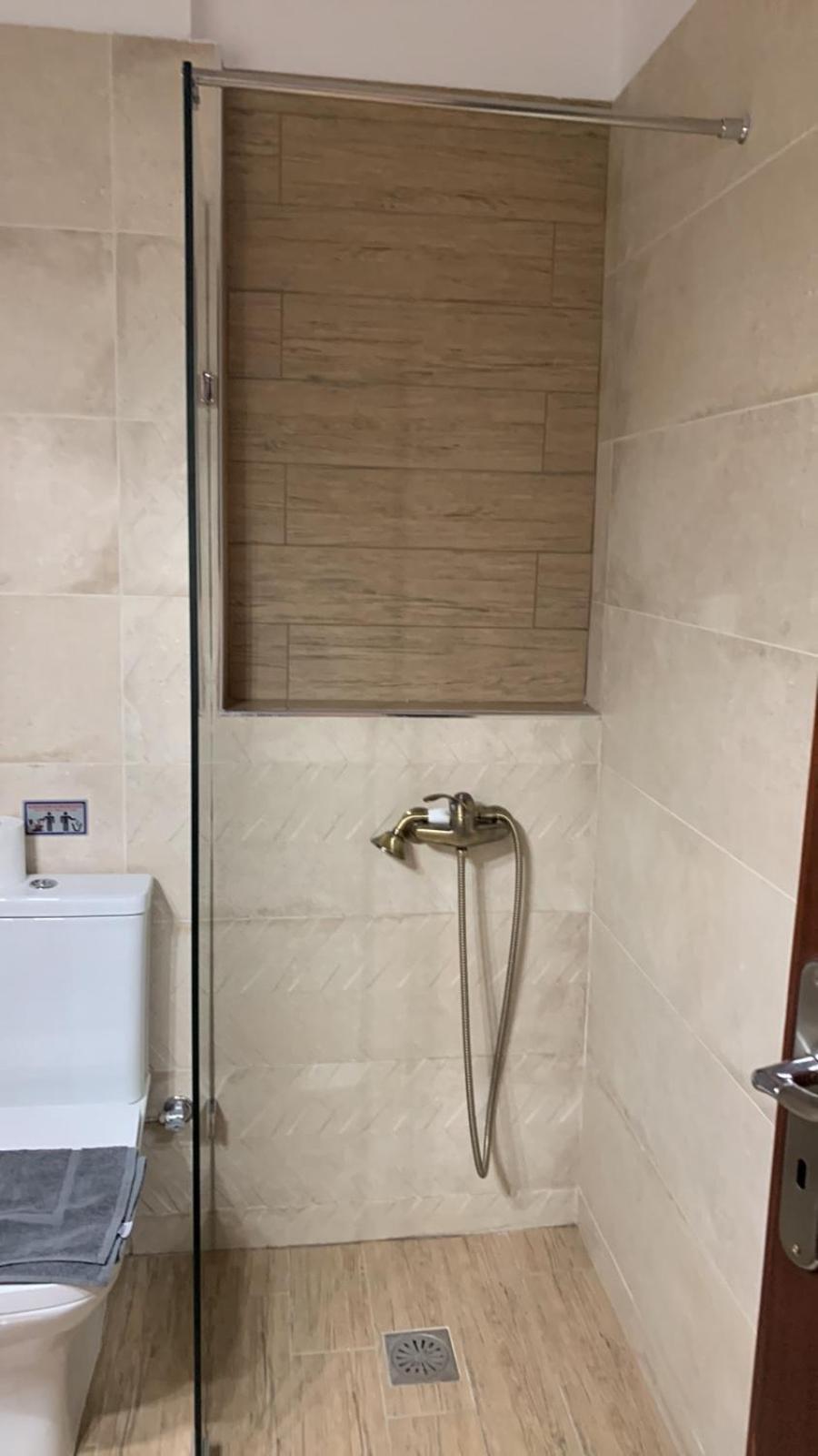 Kokkala Guestrooms Стая снимка