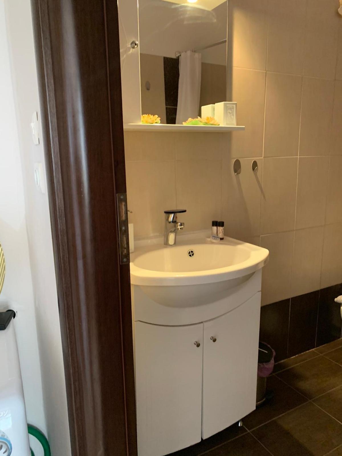 Kokkala Guestrooms Стая снимка