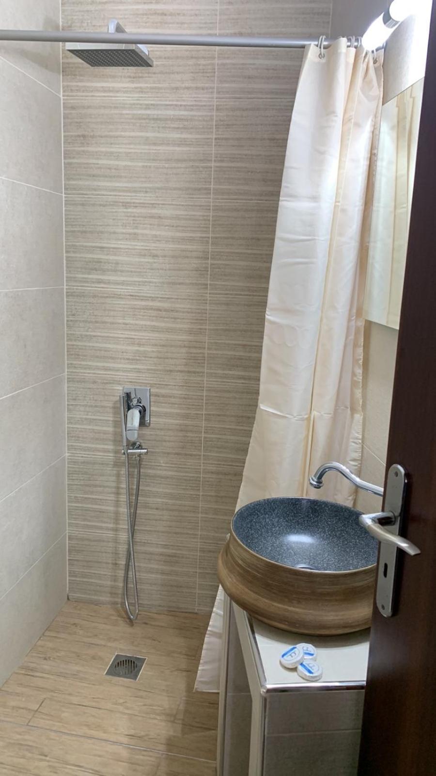 Kokkala Guestrooms Стая снимка