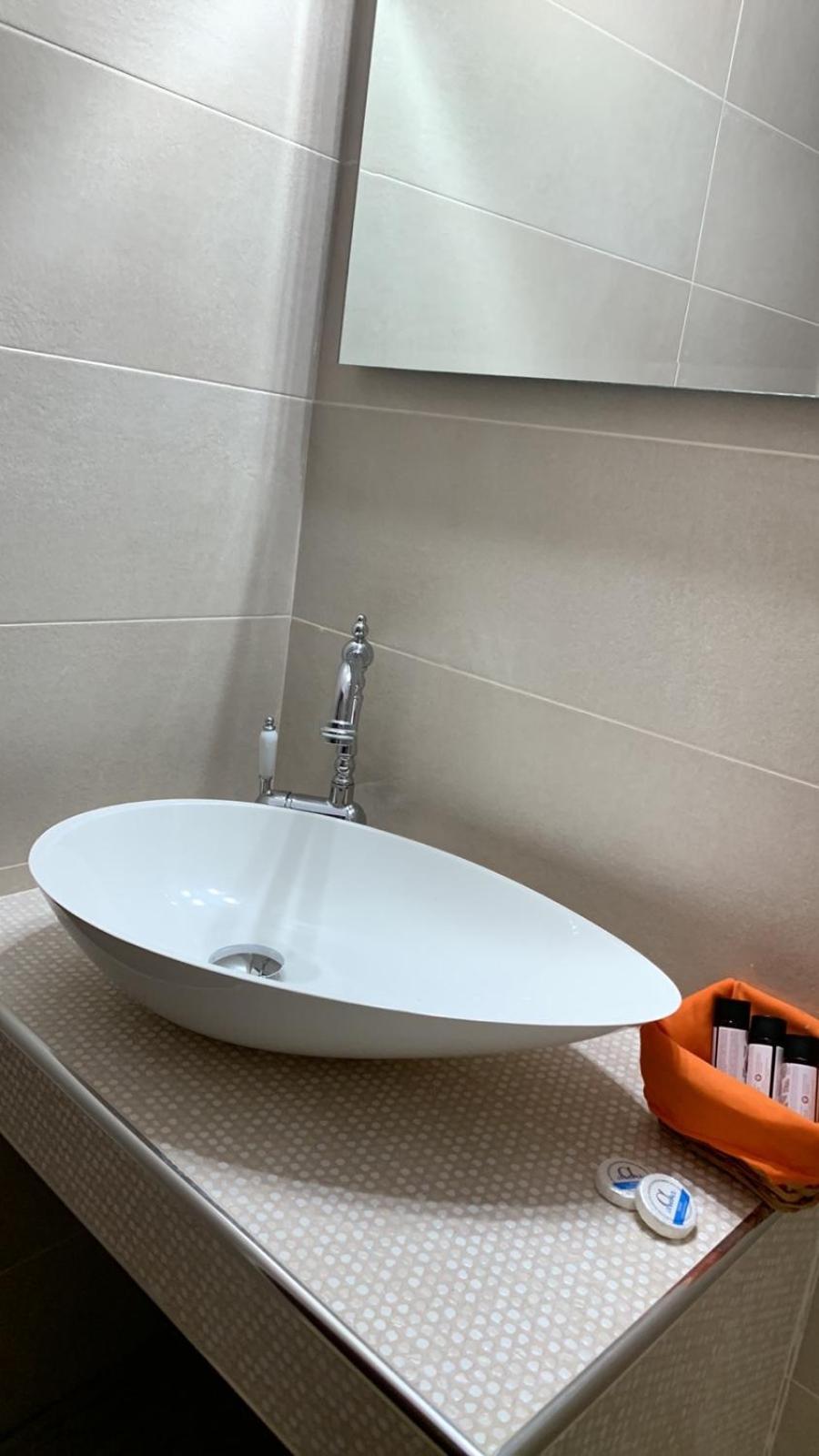Kokkala Guestrooms Стая снимка