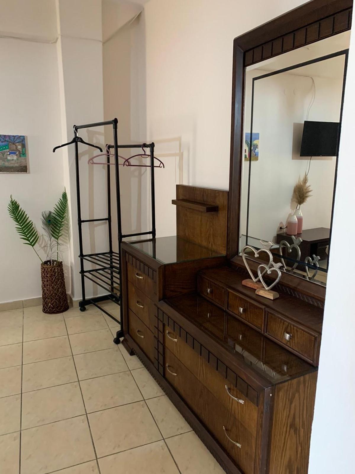 Kokkala Guestrooms Стая снимка